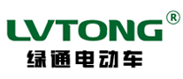 电话机行业排行榜第9名 | 绿通LVTONG