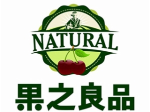 果之良品怎么样