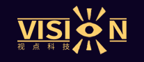 点歌设备行业排行榜第1名 | 视点Vision