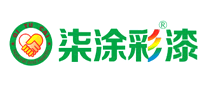 木器漆行业排行榜第5名 | 柒涂彩漆QITUCAI