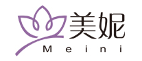 防辐射服行业排行榜第3名 | 美妮
