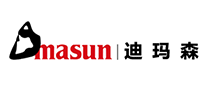 瑜伽行业排行榜第8名 | 迪玛森DMASUN
