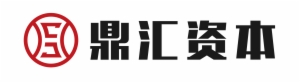 鼎汇贷怎么样