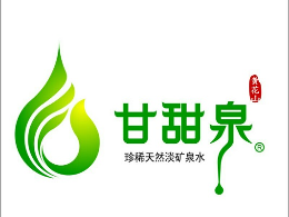 矿泉水行业排行榜第5名 | 甘甜泉