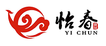 怡春YICHUN怎么样