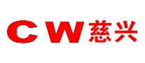 免漆门行业排行榜第1名 | 爱心木门