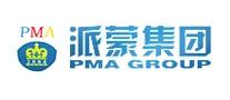 防辐射服行业排行榜第7名 | 派蒙PMA