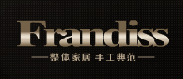 家具行业排行榜第6名 | Frandiss富兰帝斯