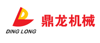 模切机行业排行榜第8名 | 鼎龙机械DINGLONG