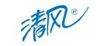 纸巾抽纸行业排行榜第4名 | 清风
