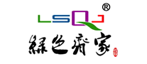 藤编家具行业排行榜第3名 | 绿色齐家LSQJ