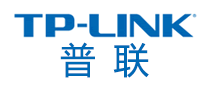 打印服务器行业排行榜第3名 | TP-Link普联