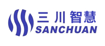 水表行业排行榜第1名 | SANCHUAN三川