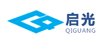 建筑幕墙行业排行榜第8名 | 启光QIGUANG