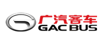 出行工具行业排行榜第10名 | 广汽客车GACBUS