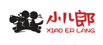 小二郎XIAOERLANG怎么样