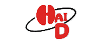 锻压机床行业排行榜第4名 | 海德HAID