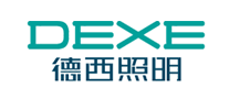 灯泡行业排行榜第10名 | 德西照明DEXE