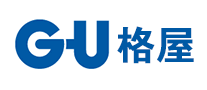 装饰五金行业排行榜第10名 | G-U格屋