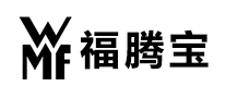 炒菜机行业排行榜第7名 | WMF福腾宝