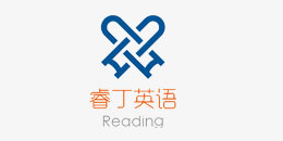 睿丁英语怎么样