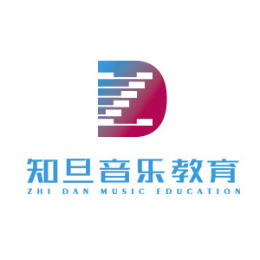 教育培训行业排行榜第6名 | 知旦音乐教育