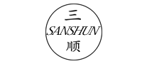 滴眼液行业排行榜第2名 | 三顺SANSHUN
