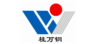 建筑模板行业排行榜第2名 | 桂万钢