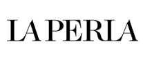 文胸行业排行榜第5名 | LAPERLA
