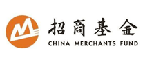 基金托管机构行业排行榜第6名 | 招商基金