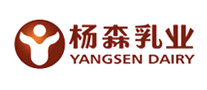 杨森乳业怎么样