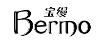 床单行业排行榜第2名 | 宝缦Bermo