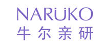 面膜行业排行榜第10名 | 牛尔Naruko