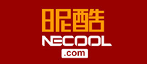 男士内裤行业排行榜第6名 | 昵酷NECOOL