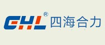 四海合力怎么样