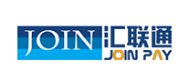 第三方支付行业排行榜第8名 | 汇联通JOINPAY