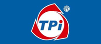 润滑油行业排行榜第6名 | TPI