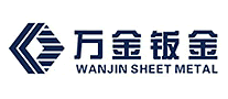 YONGHAO怎么样