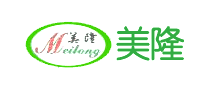 防静电地板行业排行榜第7名 | 美隆Meilong