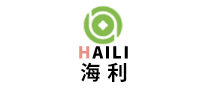 海利HAILI怎么样