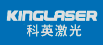 医疗保健行业排行榜第9名 | 科英激光KINGLASER