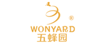 抛光砖行业排行榜第6名 | 奥米茄OMICA