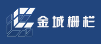 门行业排行榜第7名 | 金城