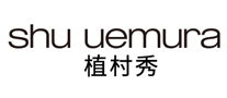 彩妆行业排行榜第4名 | ShuUemura植村秀