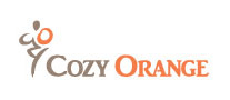 瑜伽行业排行榜第10名 | Cozyorange