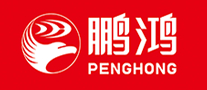 板材行业排行榜第2名 | PENGHONG鹏鸿