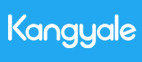 拉篮行业排行榜第8名 | 康雅乐Kangyale