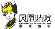 鱼粉行业排行榜第6名 | 凤凰姑娘湘西鱼粉