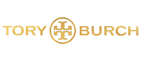 奢侈服装行业排行榜第10名 | ToryBurch汤丽柏琦