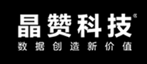电路板行业排行榜第10名 | 深联电路SL